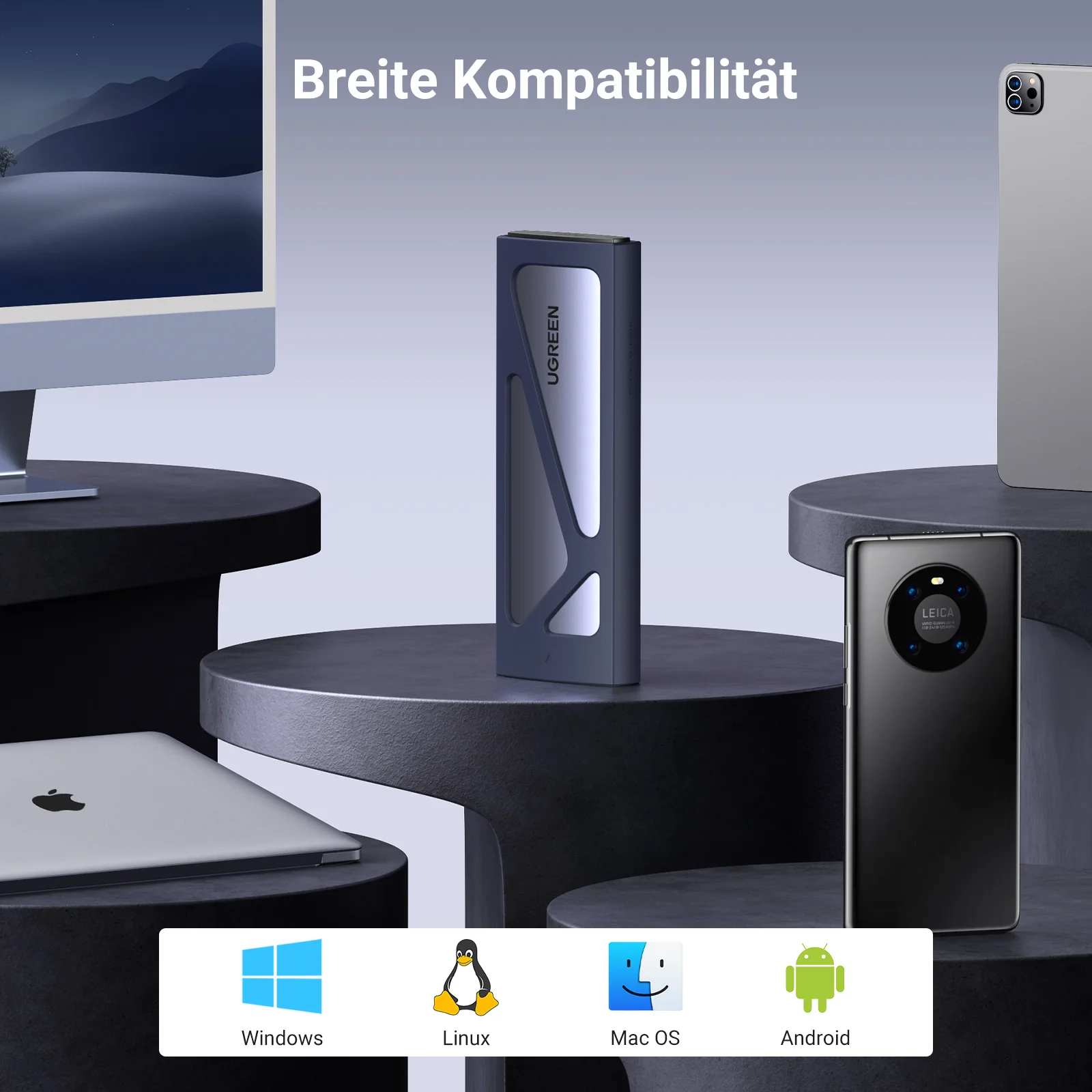 Produktbild 5