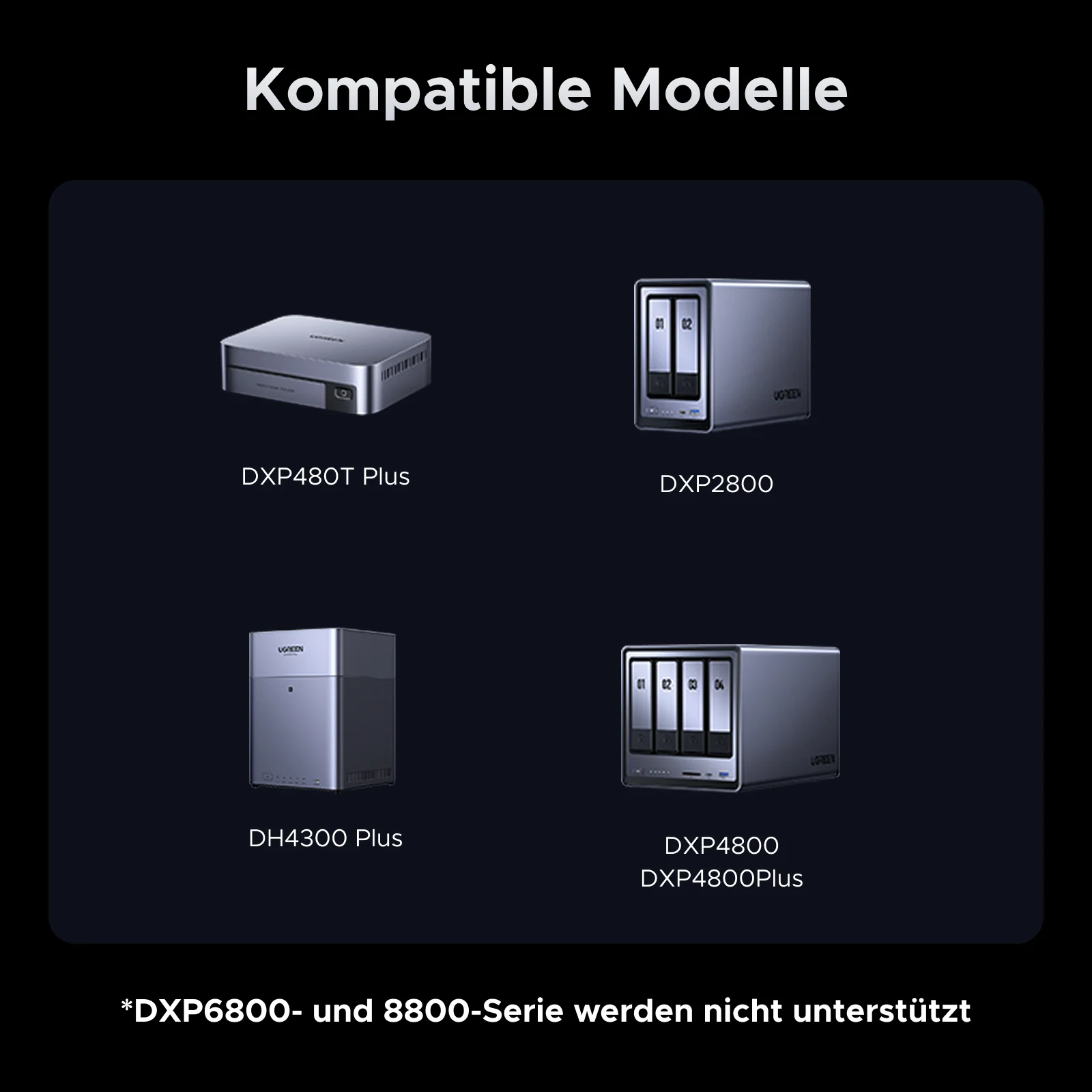 Produktbild 3