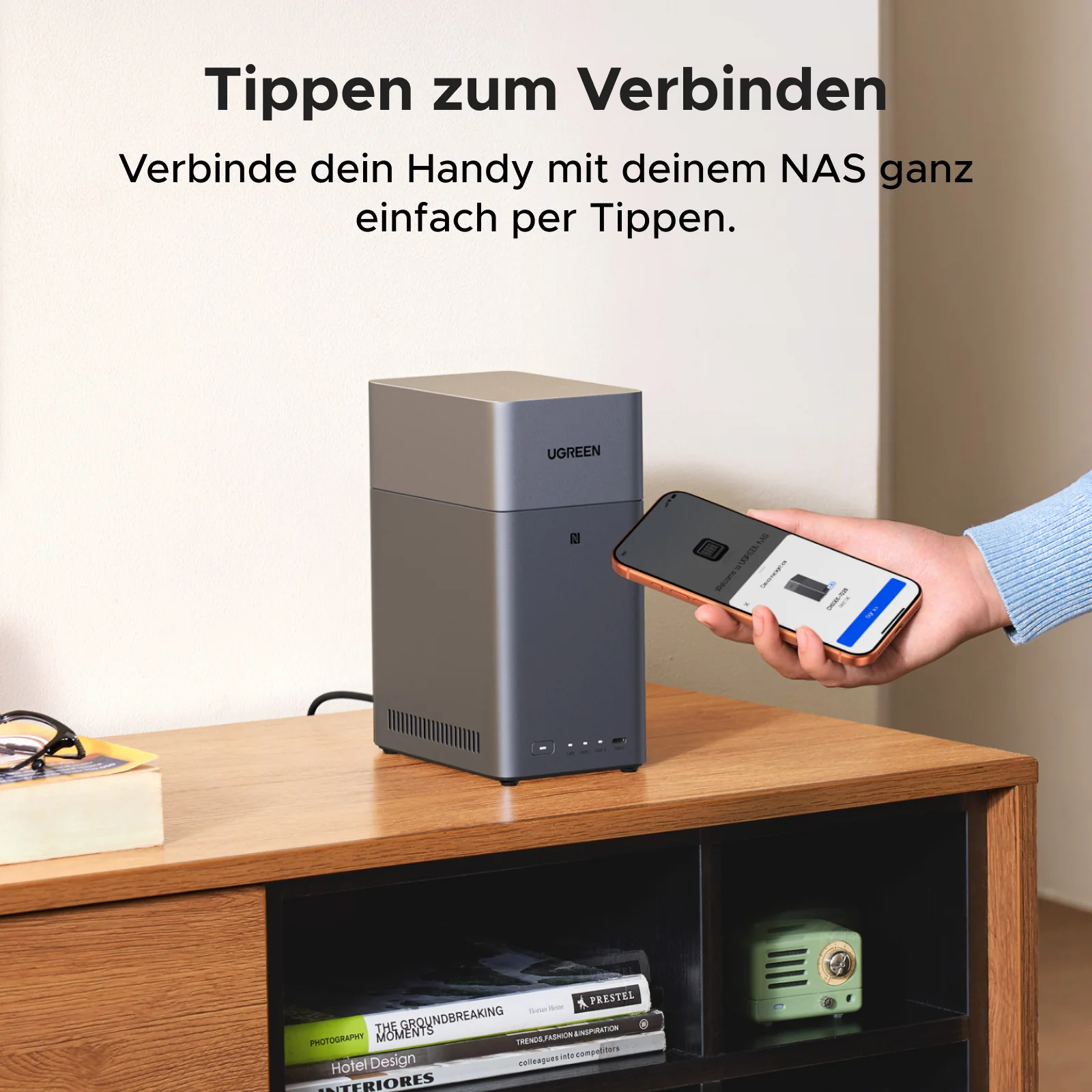 Produktbild 8