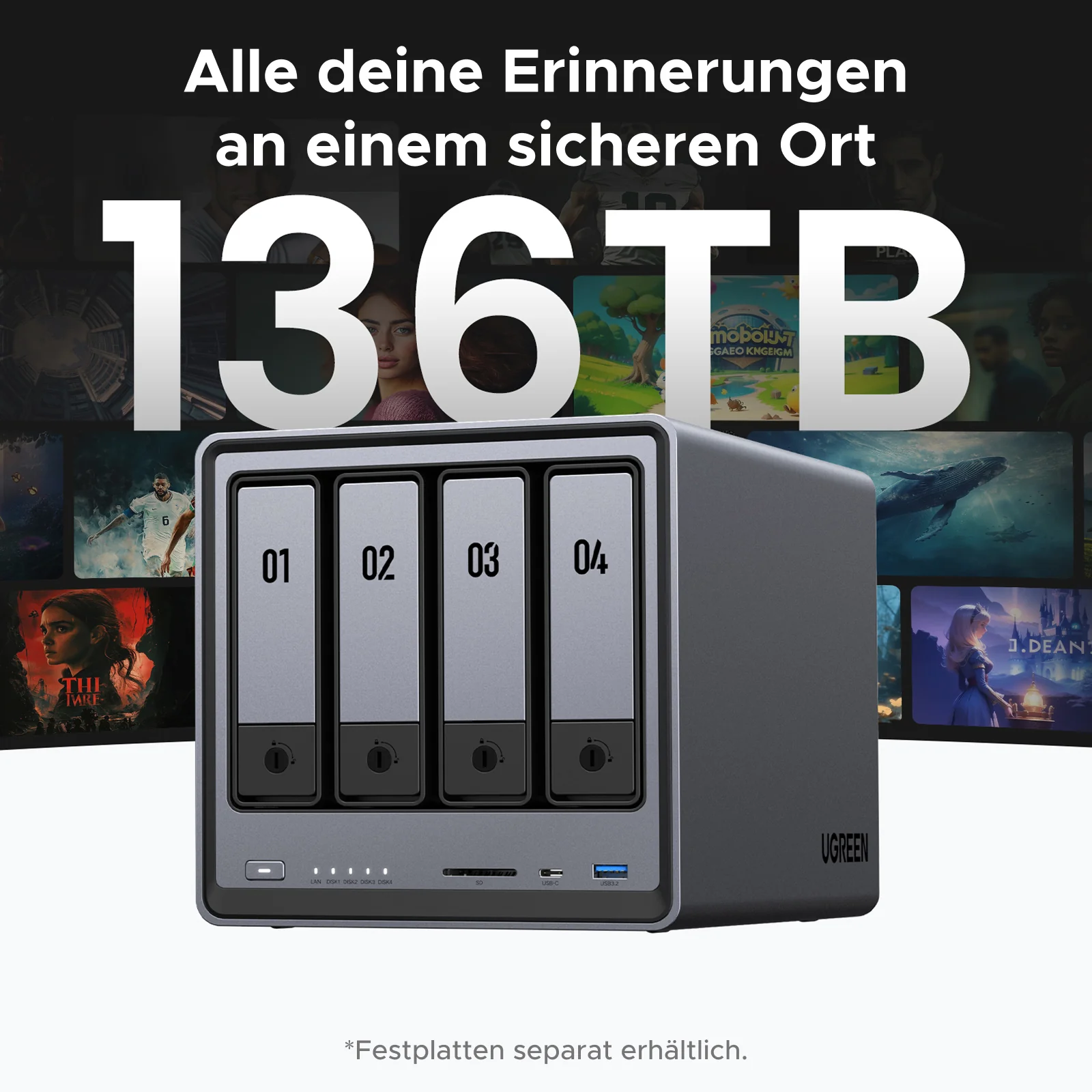 Vorschaubild 2