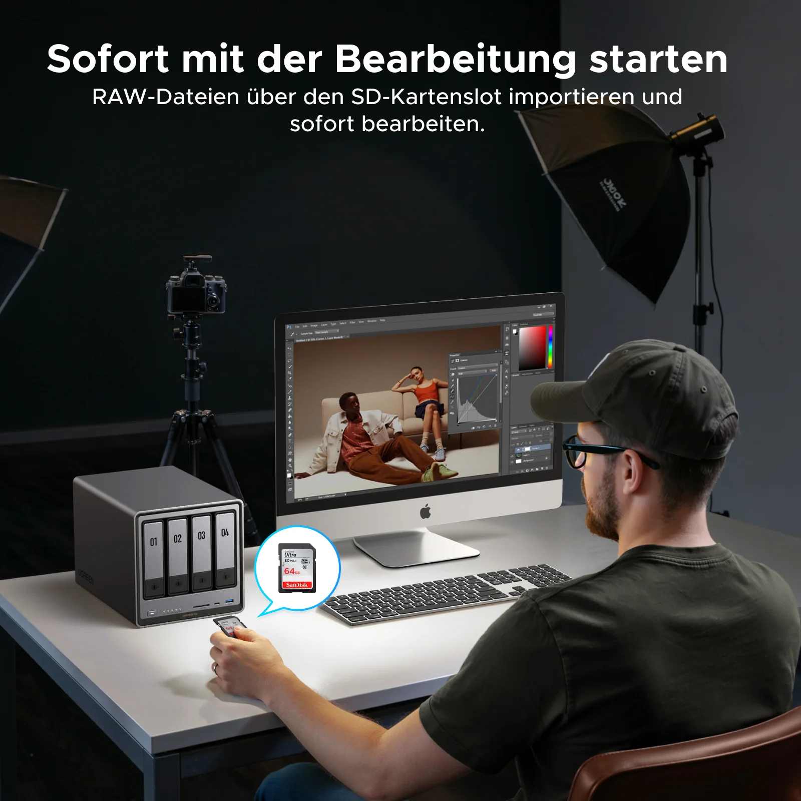 Produktbild 7