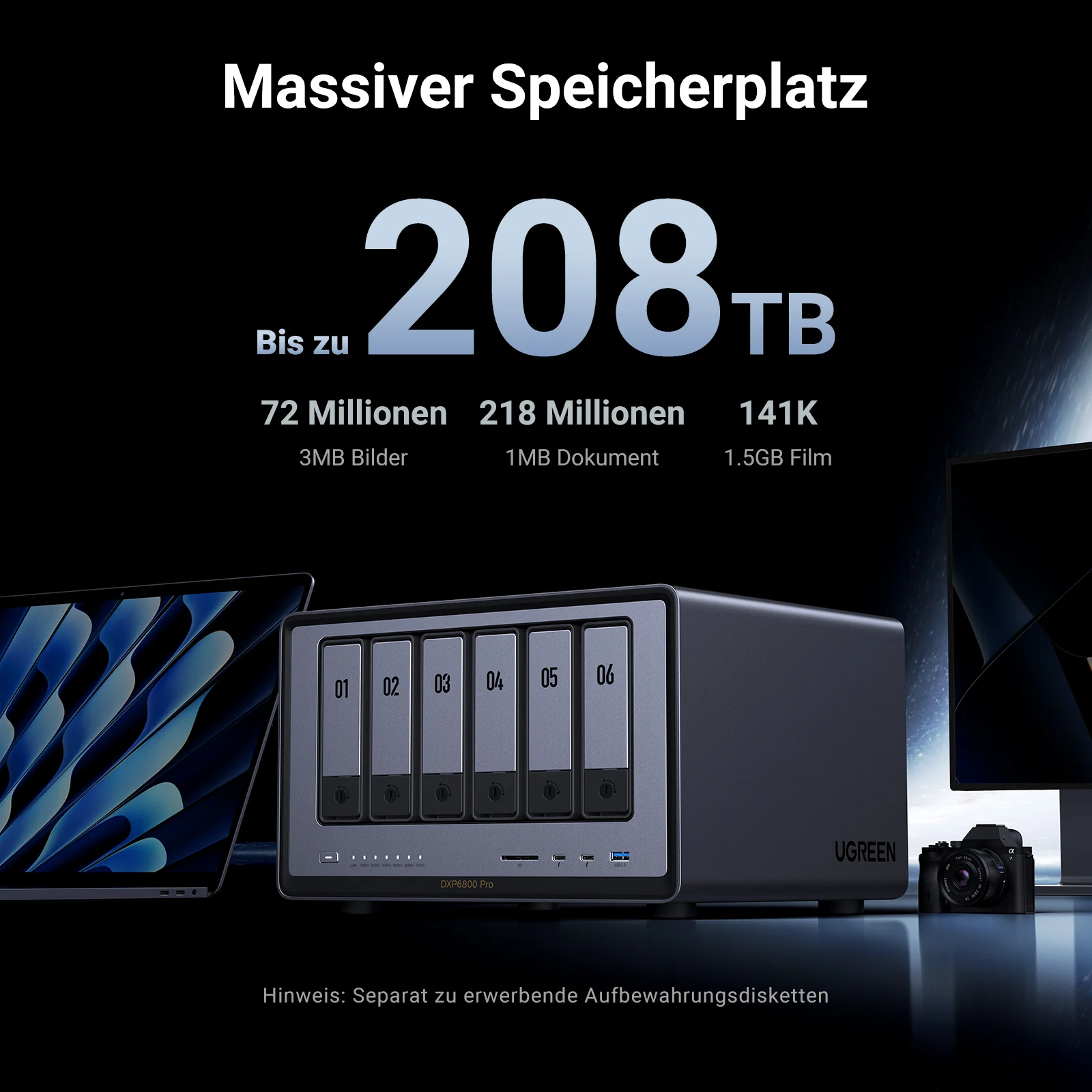 Vorschaubild 2