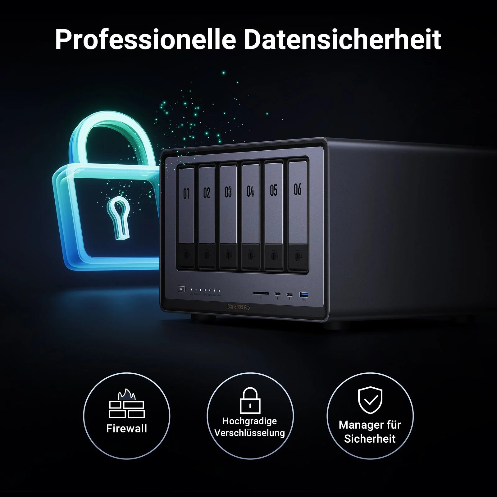 Produktbild 7