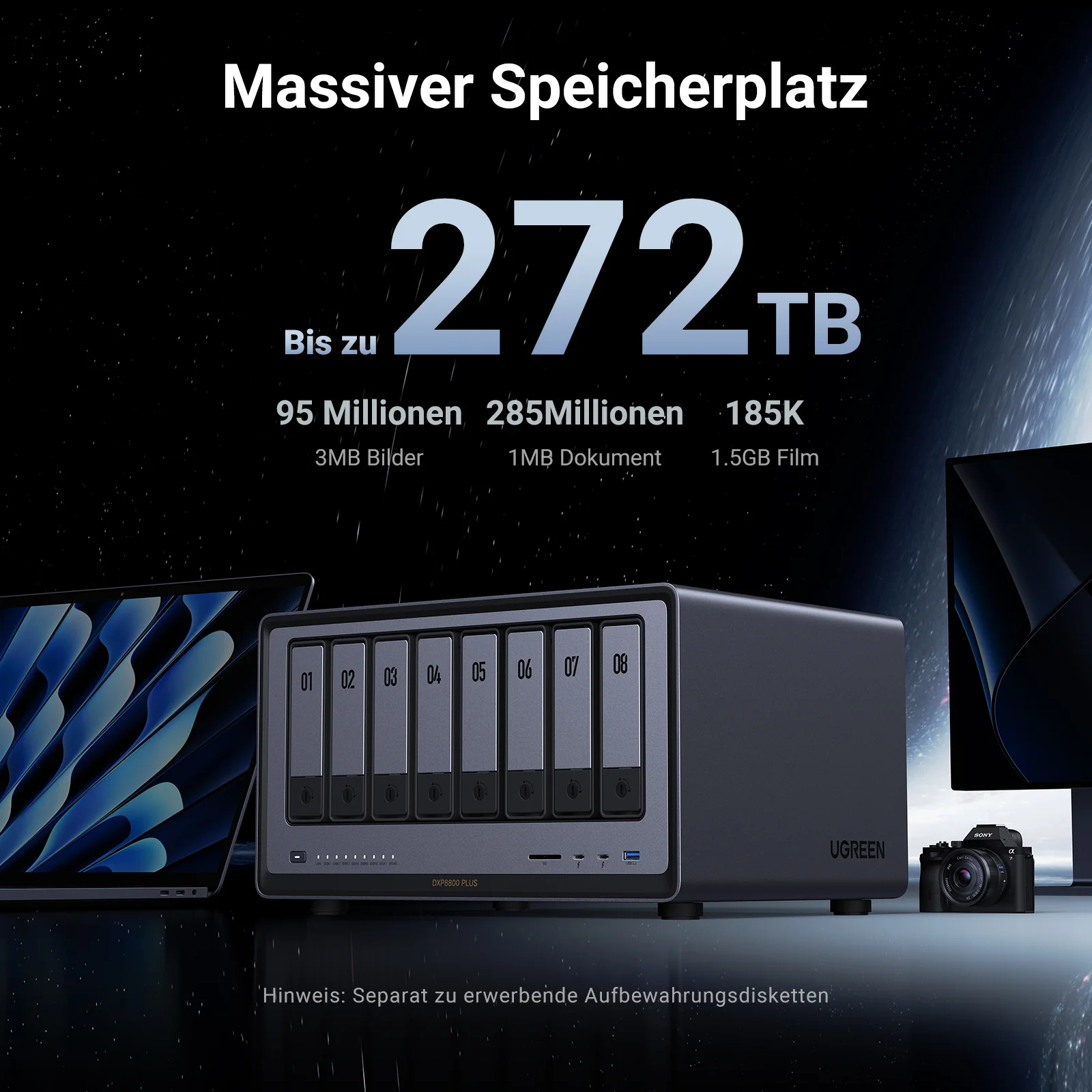 Vorschaubild 2