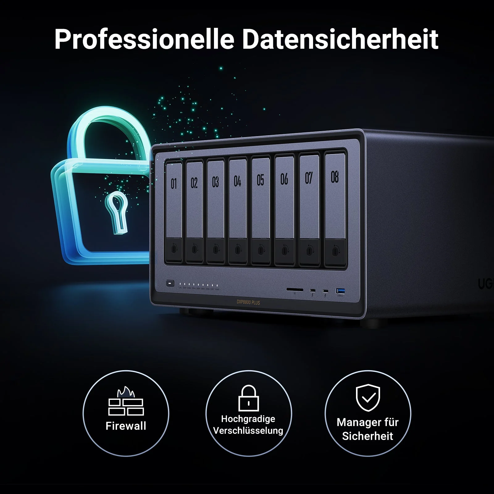 Produktbild 7