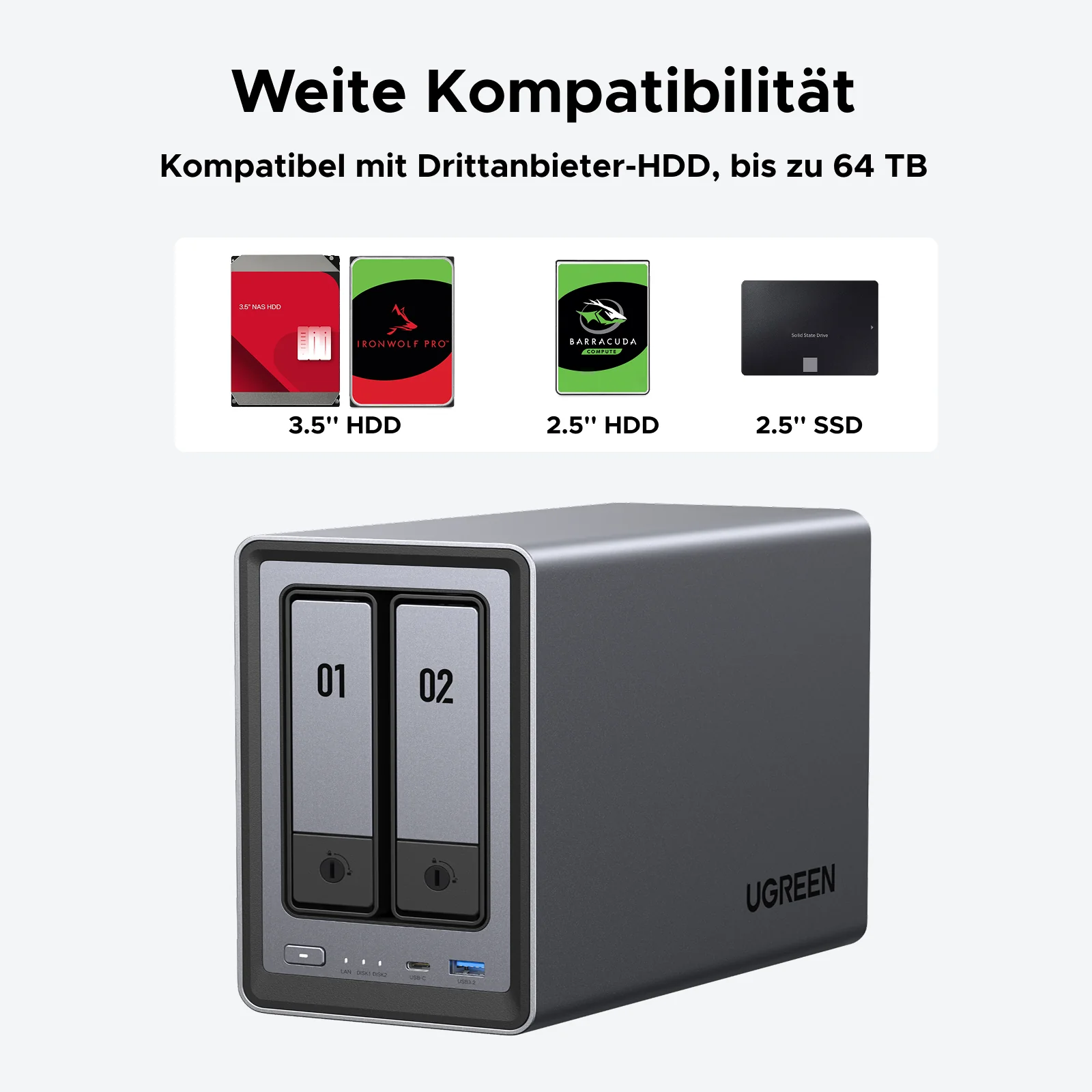 Produktbild 4