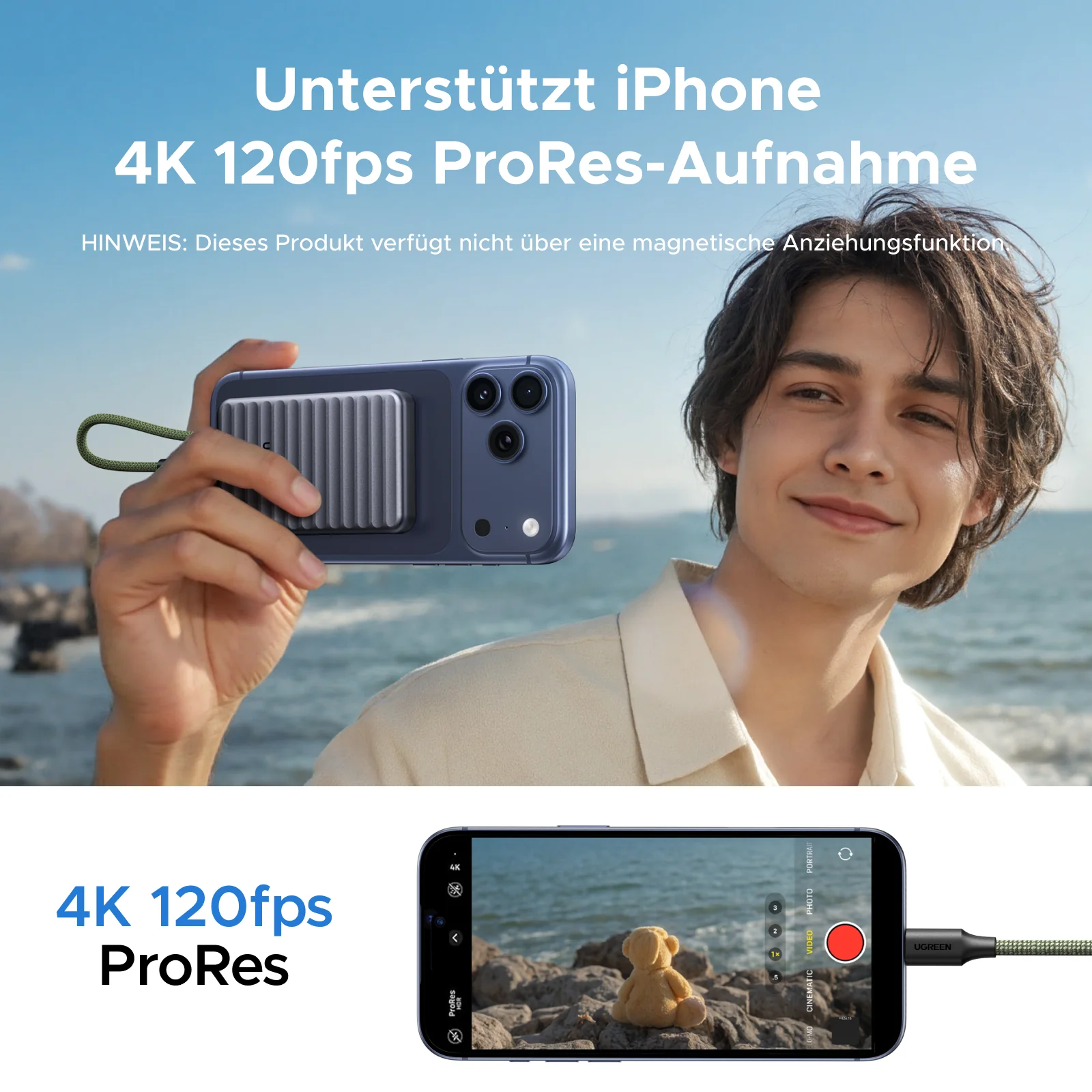 Produktbild 10