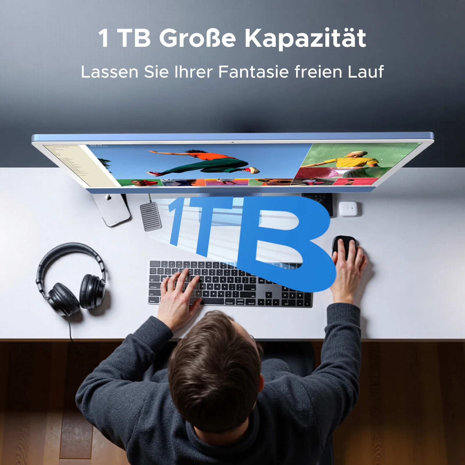Produktbild 6