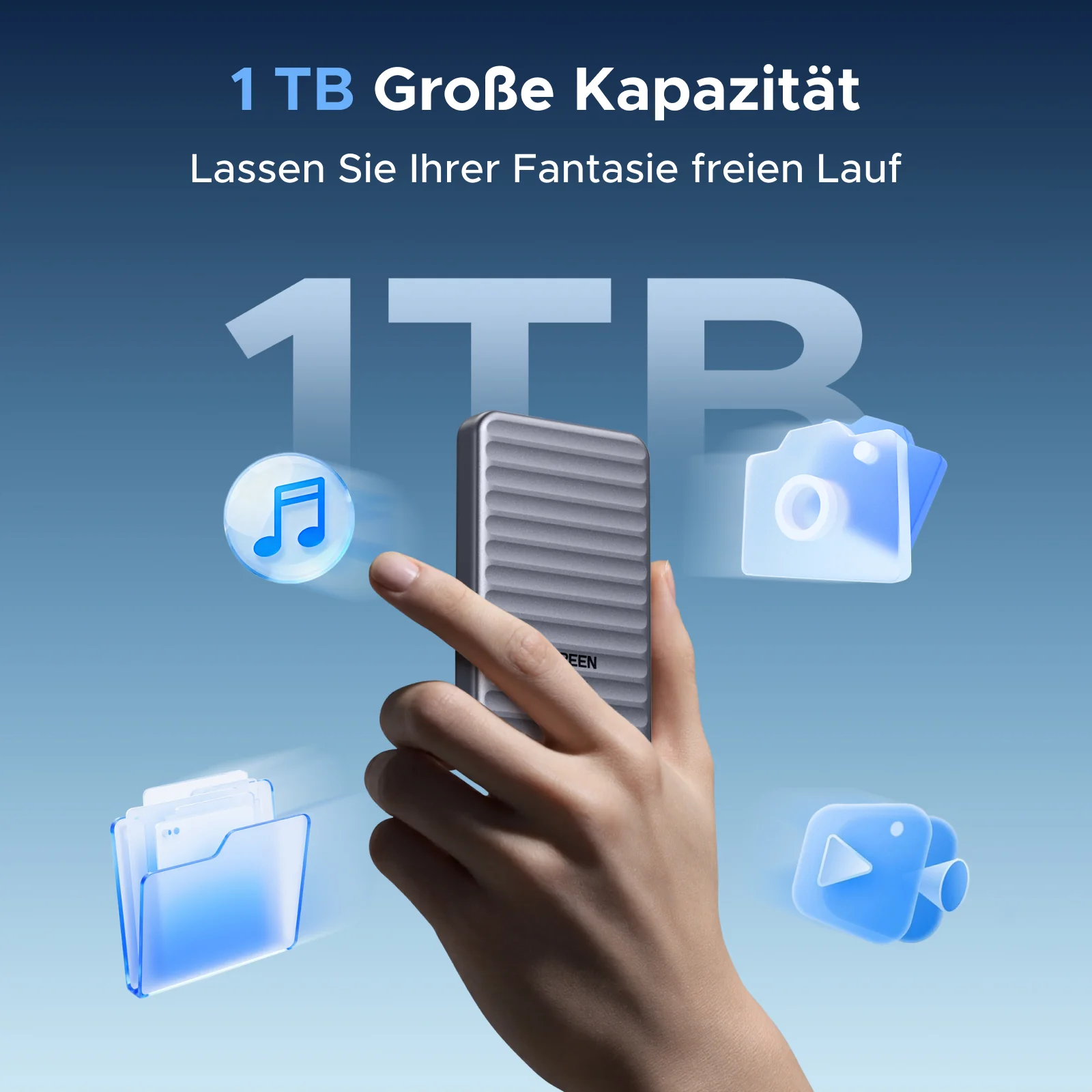 Produktbild 8